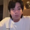 Jungkook live 8