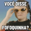 é meme e ironia 😂 12