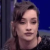 Adara molinero 13