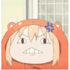 Mix Anime Kawaii 11
