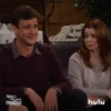 HIMYM gifs - himymeditler 28