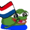 World Cup 🐸 10