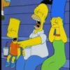 Simpsons 6