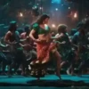 Belikeranganna - vikrant Rona 14
