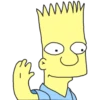 Los Simpsons   12