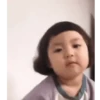 Coreaninha animada❤️🔥 7