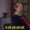 PRA VOCÊ USAR 10