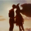 Malefica 7