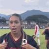 América de Cali [animados] 14