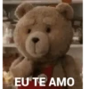 ANIMADAS DE AMOR 🥰 19
