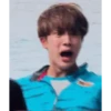 BTS ARMY 15
