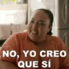 Chiditos Backdoor 7