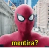 FIGURINHAS BEM ALEATORIAS 🤣 14