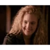 Drew Barrymore 7