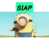 Meme animasi 19