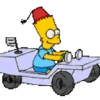 🍩Los Simpsons Mov🍩 28
