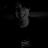 Jungkook BTS 17