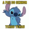 ANIMADAS STITCH 11
