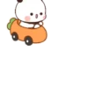 Panda gemoy 11