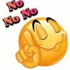 Emoji Expression 16