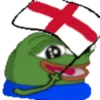World Cup 🐸 12