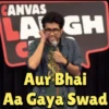 Trending Memes 12