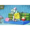 Dunia spongebob 26