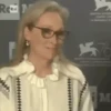 Meryl the GOAT Streep 29