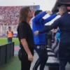 San Lorenzo 22