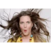 Drew Barrymore 17
