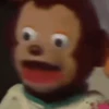 Memes Pedro El Mono 🐵 7