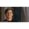 Tobey maguire spider man 29