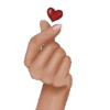 ❤Mix CoraZones ♥ 4 Mov 12