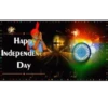 INDEPENDENCE DAY SPECIAL 22