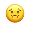 EMOTICONS 11