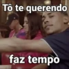 MC POZE 🎶🤪 9