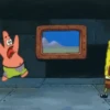 Panic 14