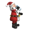 Natal 19