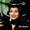 Angelina Jolie Brasil #1 22