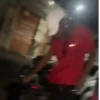 VALIOSO DANCINHAS 🕺🏿 8
