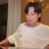 Jungkook live 14