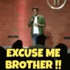 STAND UP MEMES 11