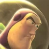 The best reactions 11