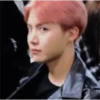BTS ARMY 21