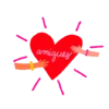 ❤Mix CoraZones ♥ 4 Mov 11