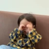 Bebita coreana 🥰 21