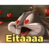 Animações fofas 14