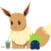 Pokémon✨ 18