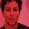 MORRENDO DE RIR 15