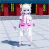 🌎Alliaηce🇯🇵⃟ Atk
⤷ bit.ly/AtkSS 24